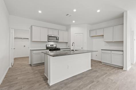 40350 Bermuda Ivy Street Magnolia TX 77354