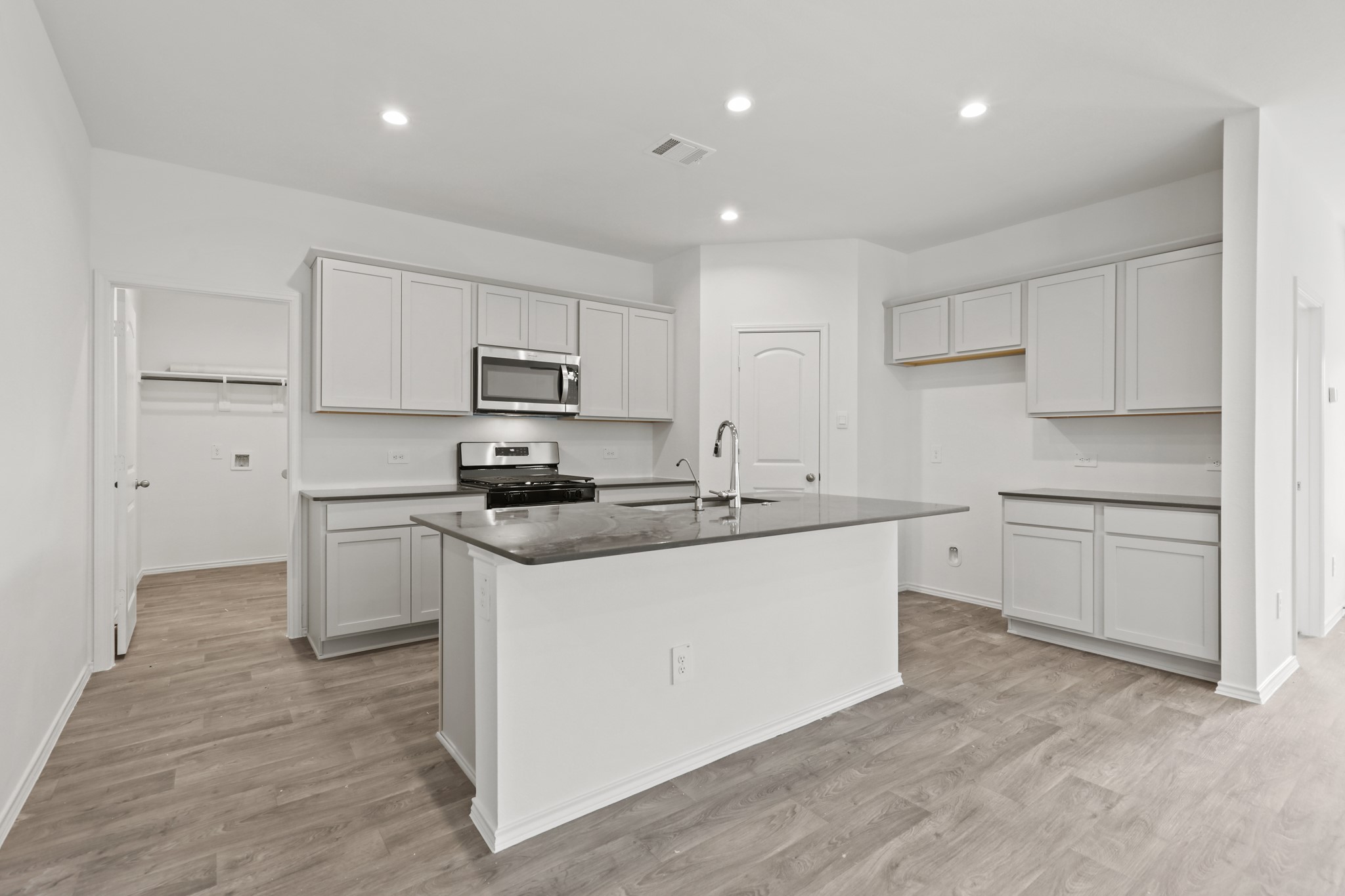 40350 Bermuda Ivy Street Magnolia TX 77354