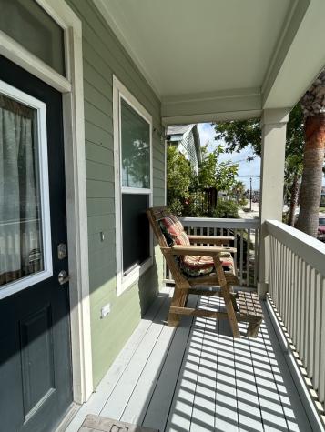 1111 45th Street Galveston TX 77550