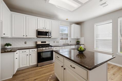 3023 Five Oaks Drive Missouri City TX 77459