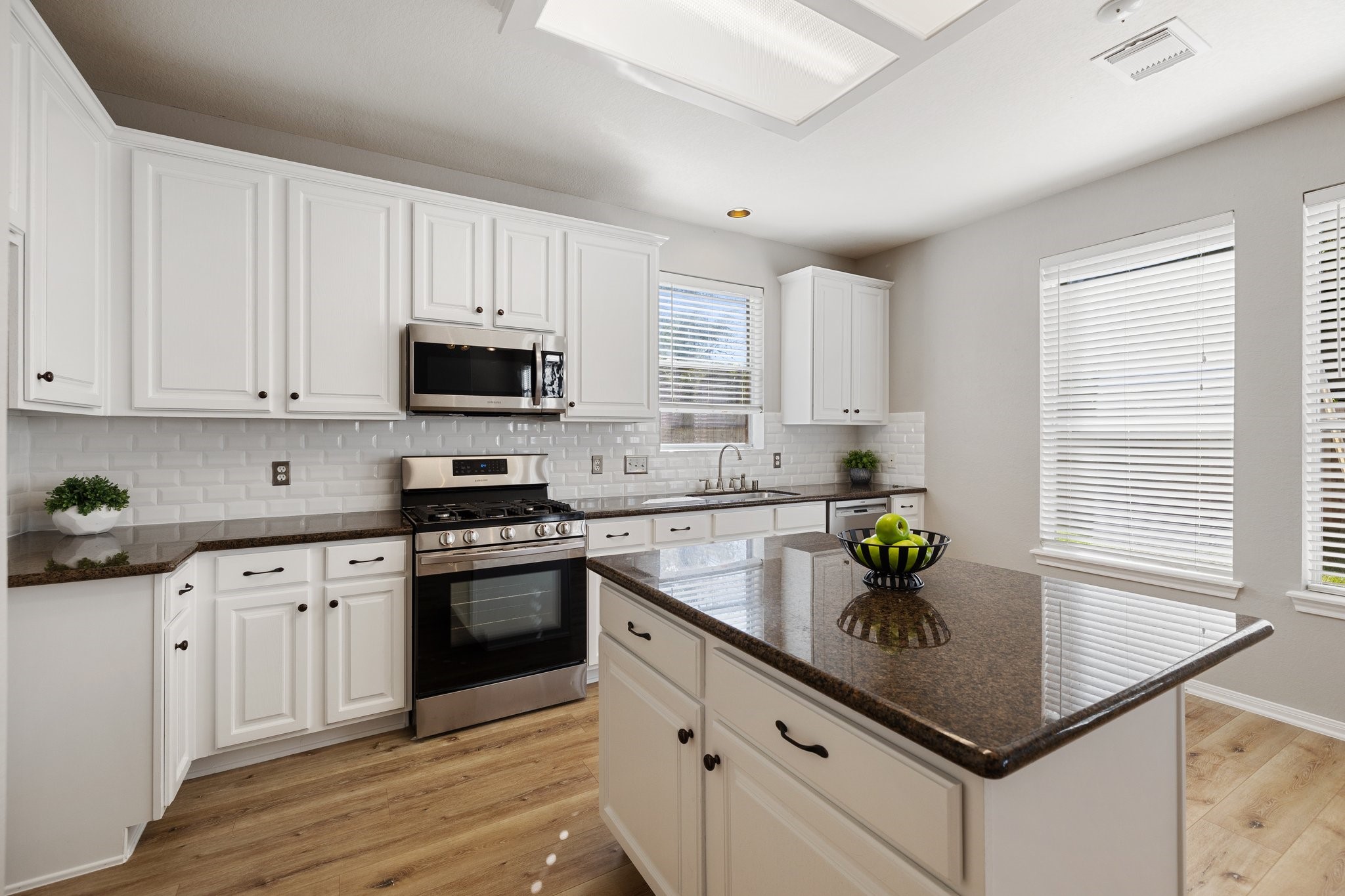 3023 Five Oaks Drive Missouri City TX 77459
