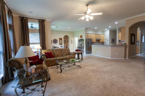 23530 Whispering Wind Katy TX 77494