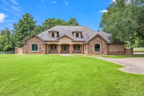 14506 Wildwood Trace Magnolia TX 77354