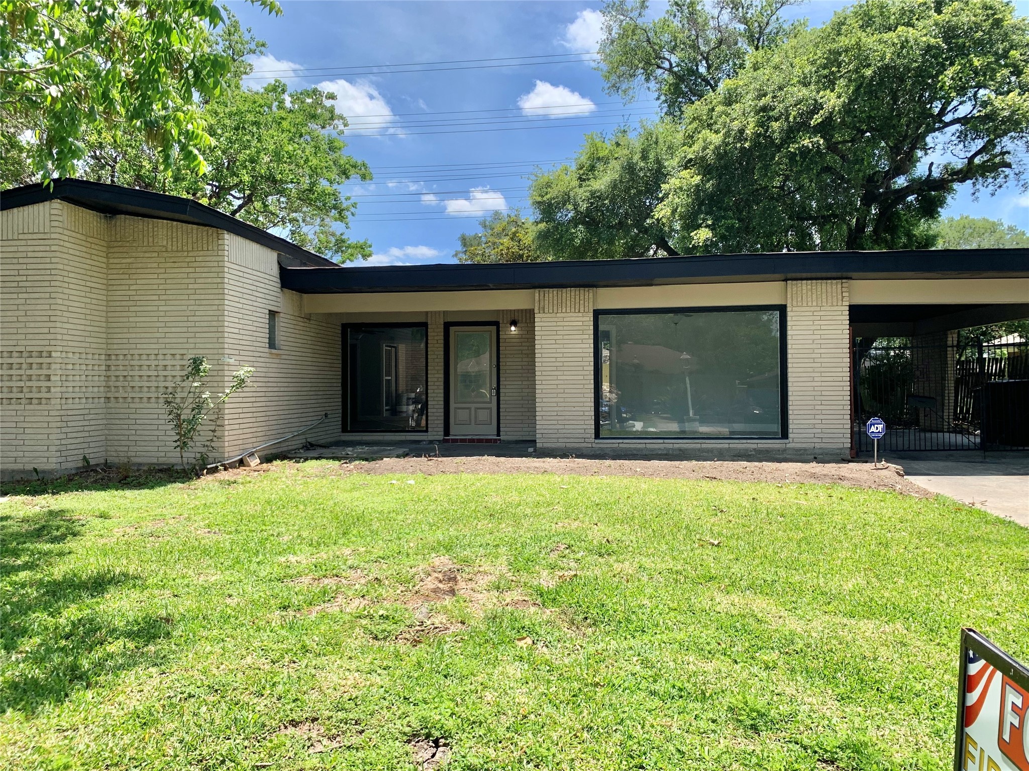 7706 Glen Vista Street Houston TX 77061