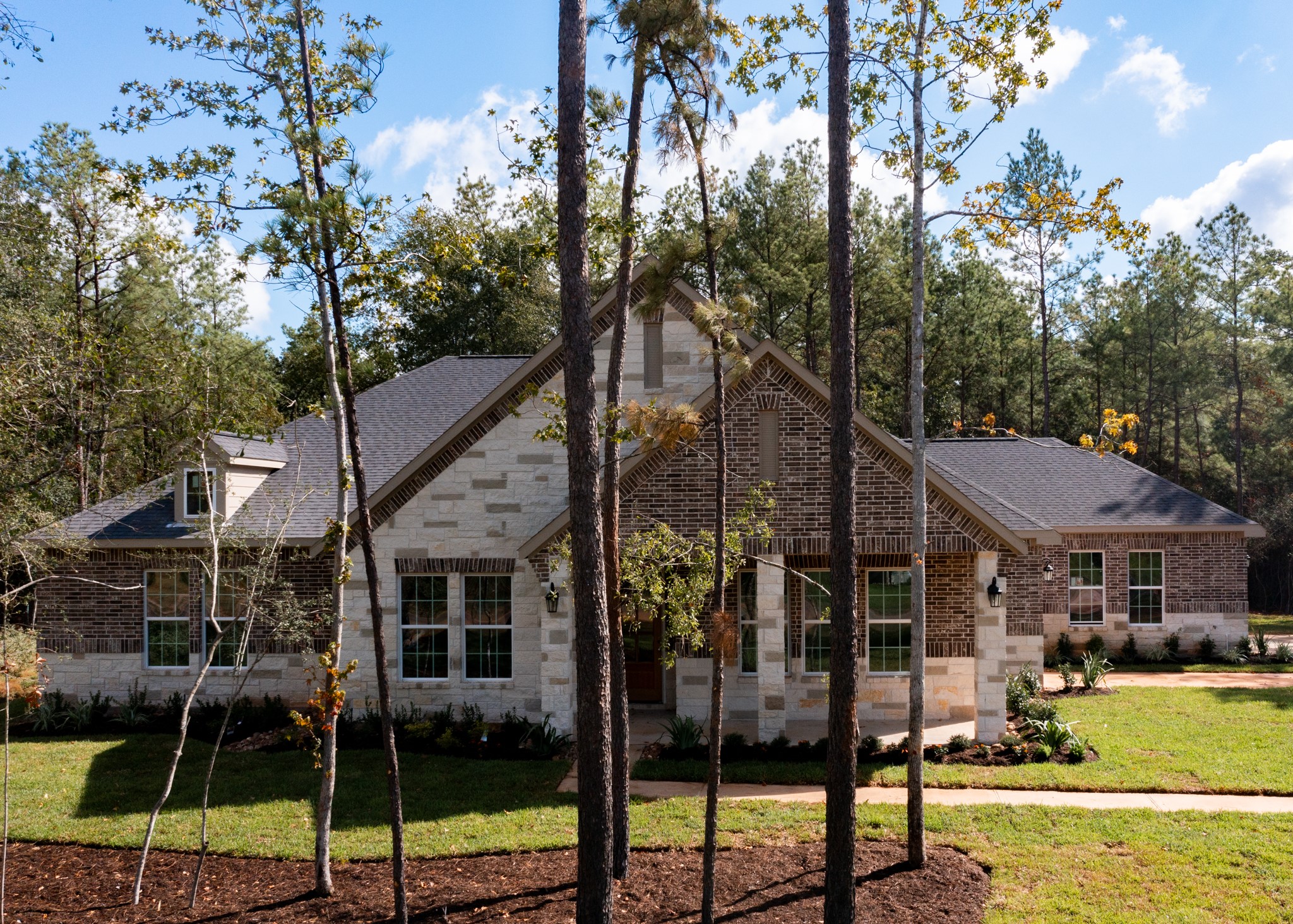 19715 Holly Creek Bend Magnolia TX 77355