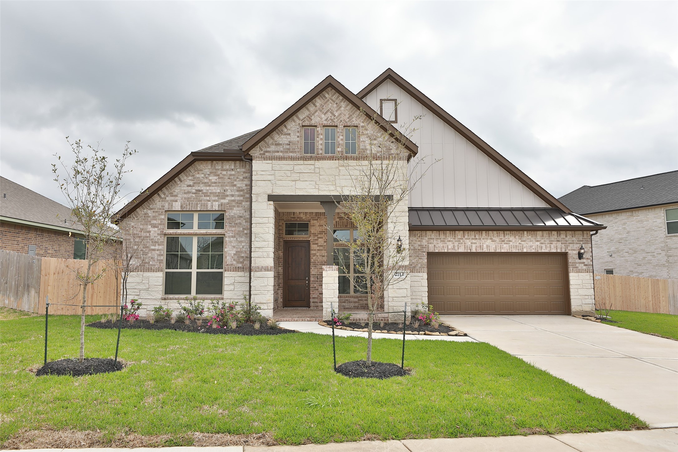 2713 Scatterby Cove College Station TX 77845