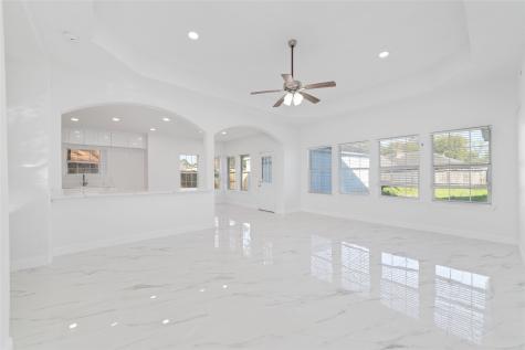 14815 Charlmont Drive Houston TX 77083