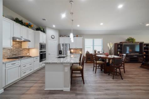 14011 Autumn Creek Court Conroe TX 77384