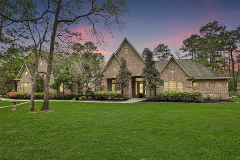 37622 Meadowwood Green Magnolia TX 77355