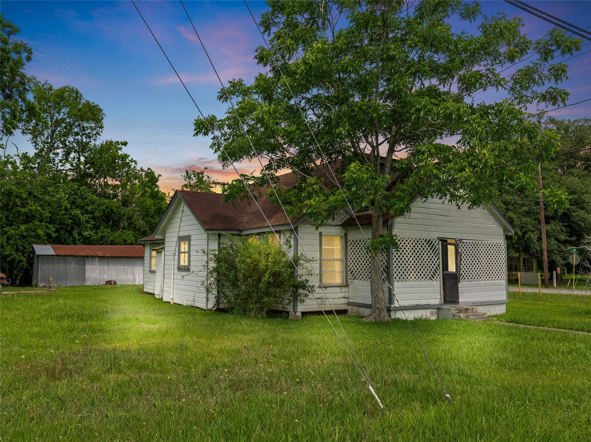 3200 Moore Avenue Bay City TX 77414