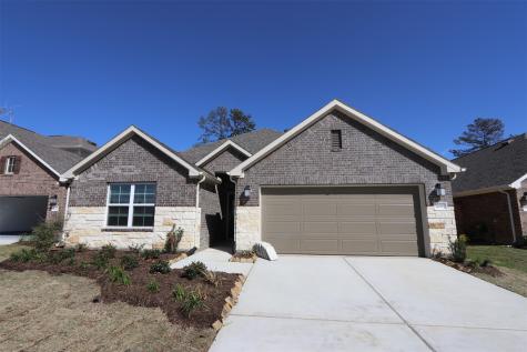 21618 Burgos Plaza Drive Tomball TX 77377
