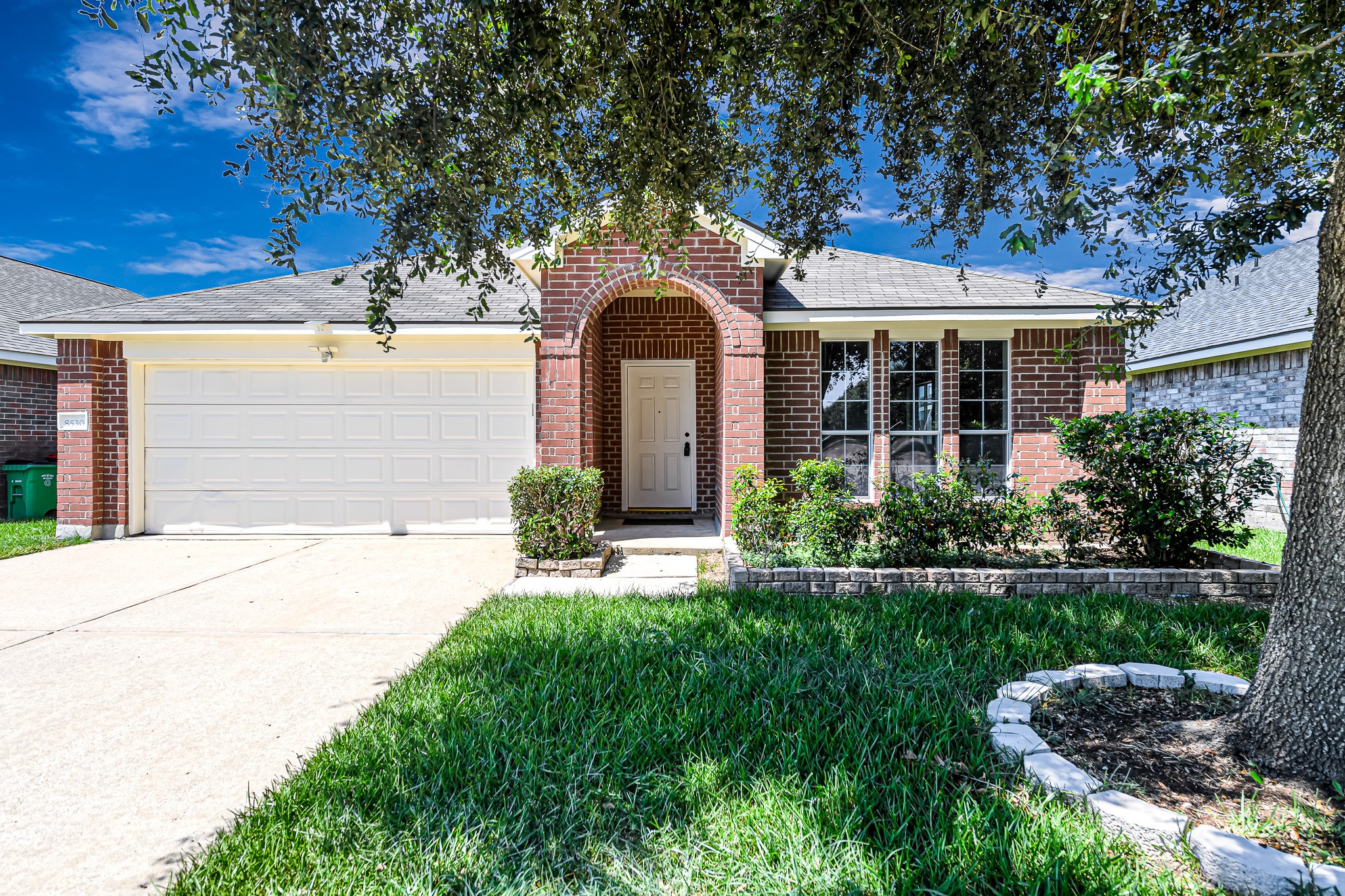 8530 Planters Moon Lane Richmond TX 77407