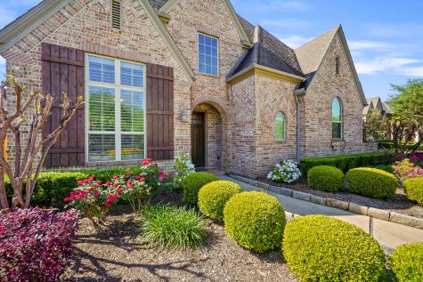 27 Blue Iron Drive Missouri City TX 77459