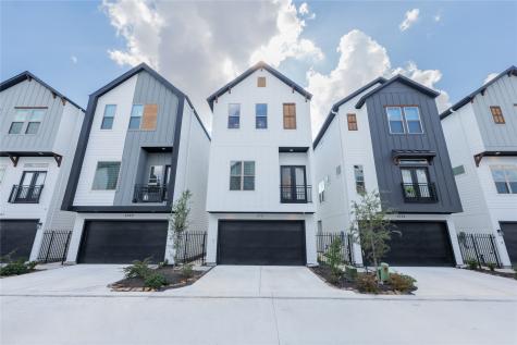 3711 Creekmont Gardens Lane Houston TX 77091
