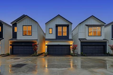 2220 Harry Cooper Lane Houston TX 77055