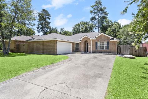 12129 La Salle Oaks Conroe TX 77304
