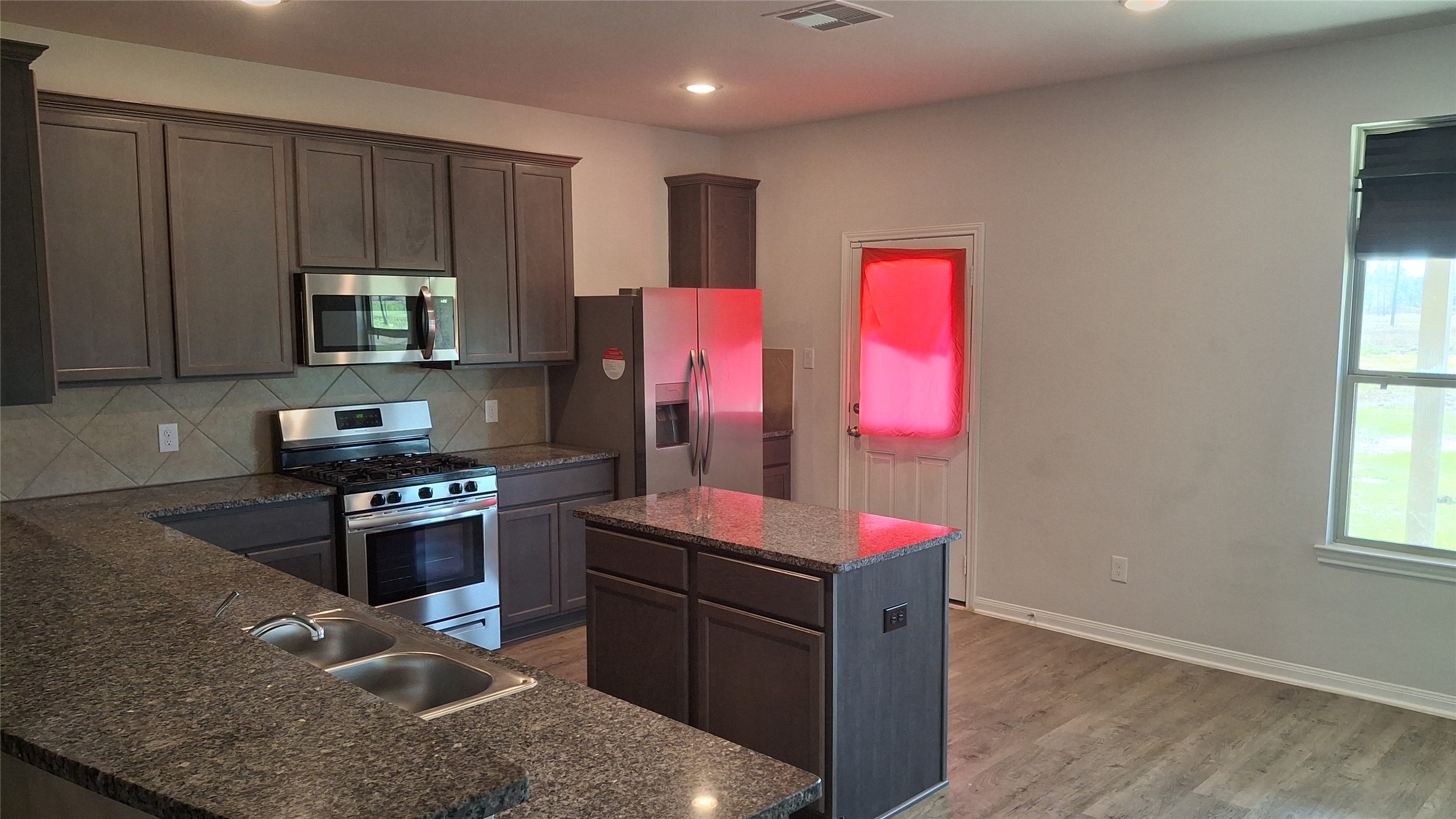 11263 White Rock Road Conroe TX 77306