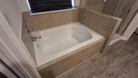 11263 White Rock Road Conroe TX 77306