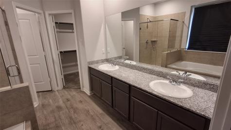 11263 White Rock Road Conroe TX 77306