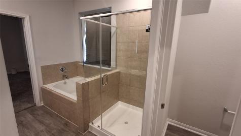 11263 White Rock Road Conroe TX 77306
