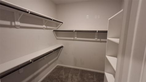 11263 White Rock Road Conroe TX 77306