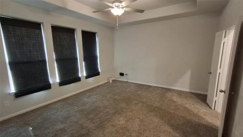11263 White Rock Road Conroe TX 77306