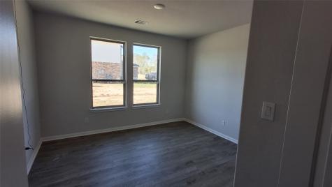 11263 White Rock Road Conroe TX 77306