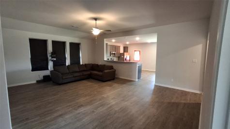 11263 White Rock Road Conroe TX 77306