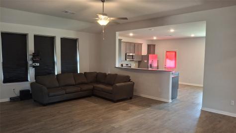 11263 White Rock Road Conroe TX 77306
