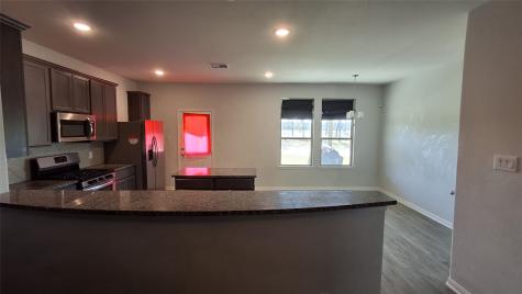 11263 White Rock Road Conroe TX 77306