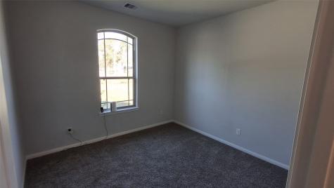 11263 White Rock Road Conroe TX 77306