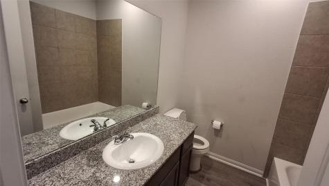 11263 White Rock Road Conroe TX 77306
