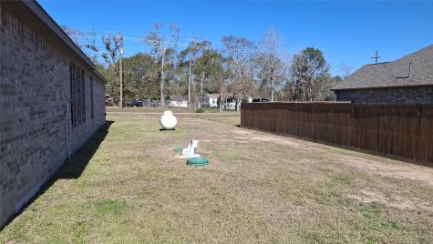 11263 White Rock Road Conroe TX 77306