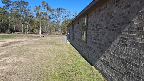 11263 White Rock Road Conroe TX 77306