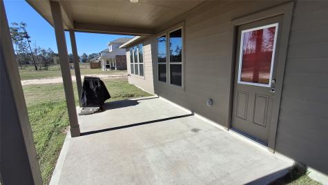 11263 White Rock Road Conroe TX 77306