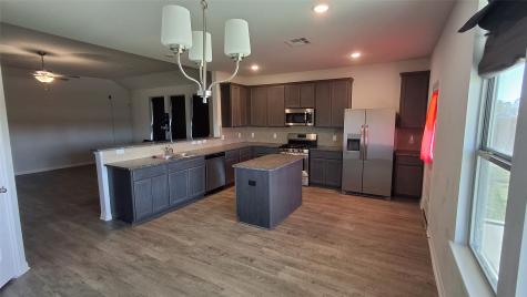11263 White Rock Road Conroe TX 77306