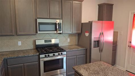 11263 White Rock Road Conroe TX 77306