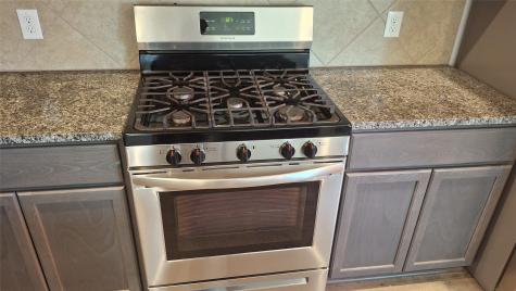 11263 White Rock Road Conroe TX 77306