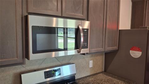 11263 White Rock Road Conroe TX 77306