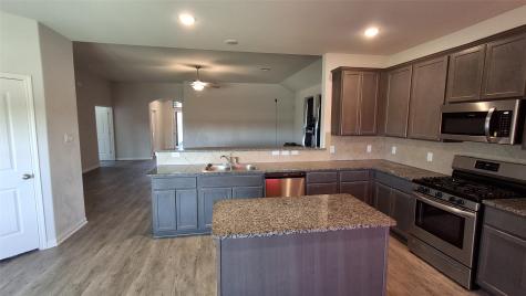 11263 White Rock Road Conroe TX 77306