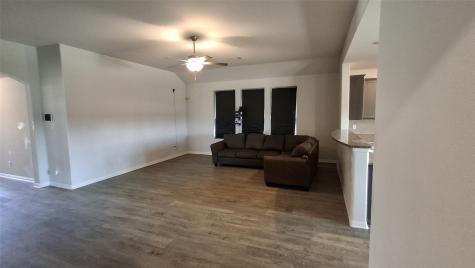 11263 White Rock Road Conroe TX 77306