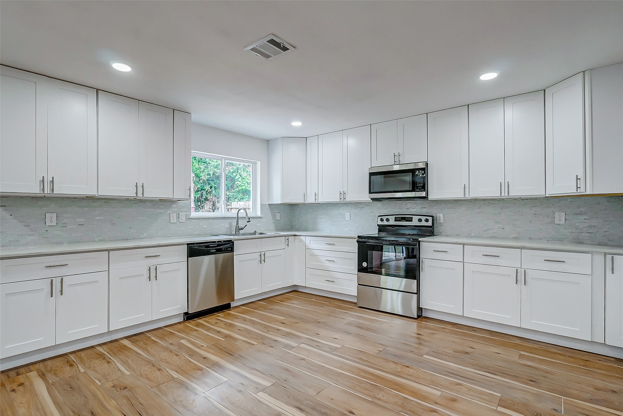 4218 Brookston Street Houston TX 77045