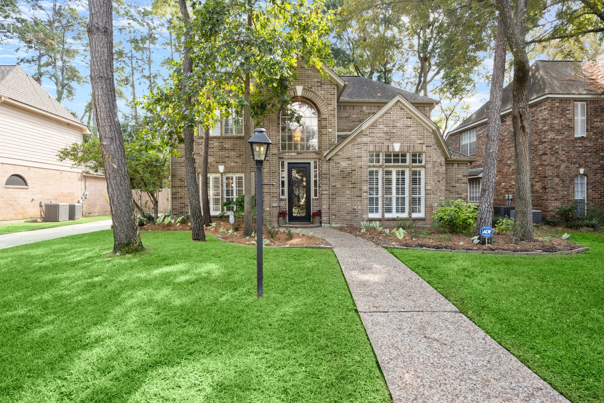 12127 Auburn Hills Drive Tomball TX 77377