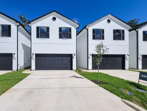 7959 Birmingham Street Houston TX 77028
