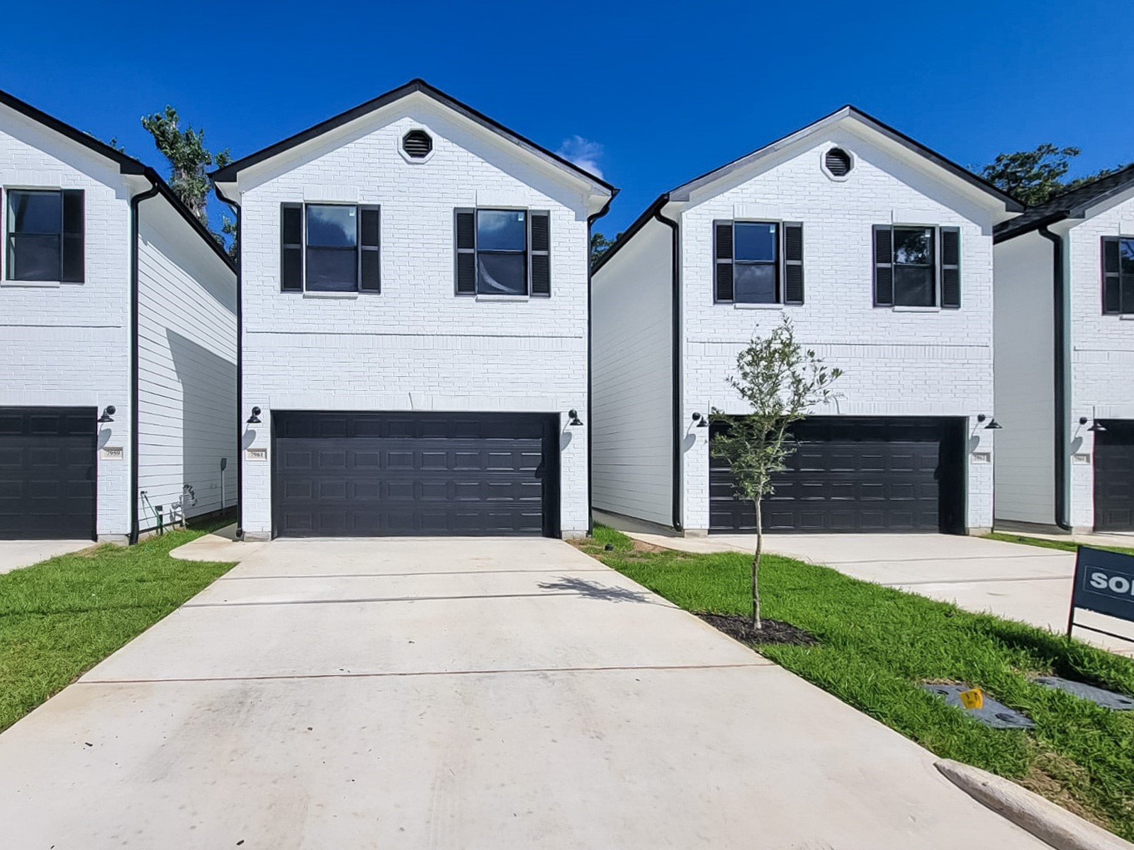 7959 Birmingham Street Houston TX 77028