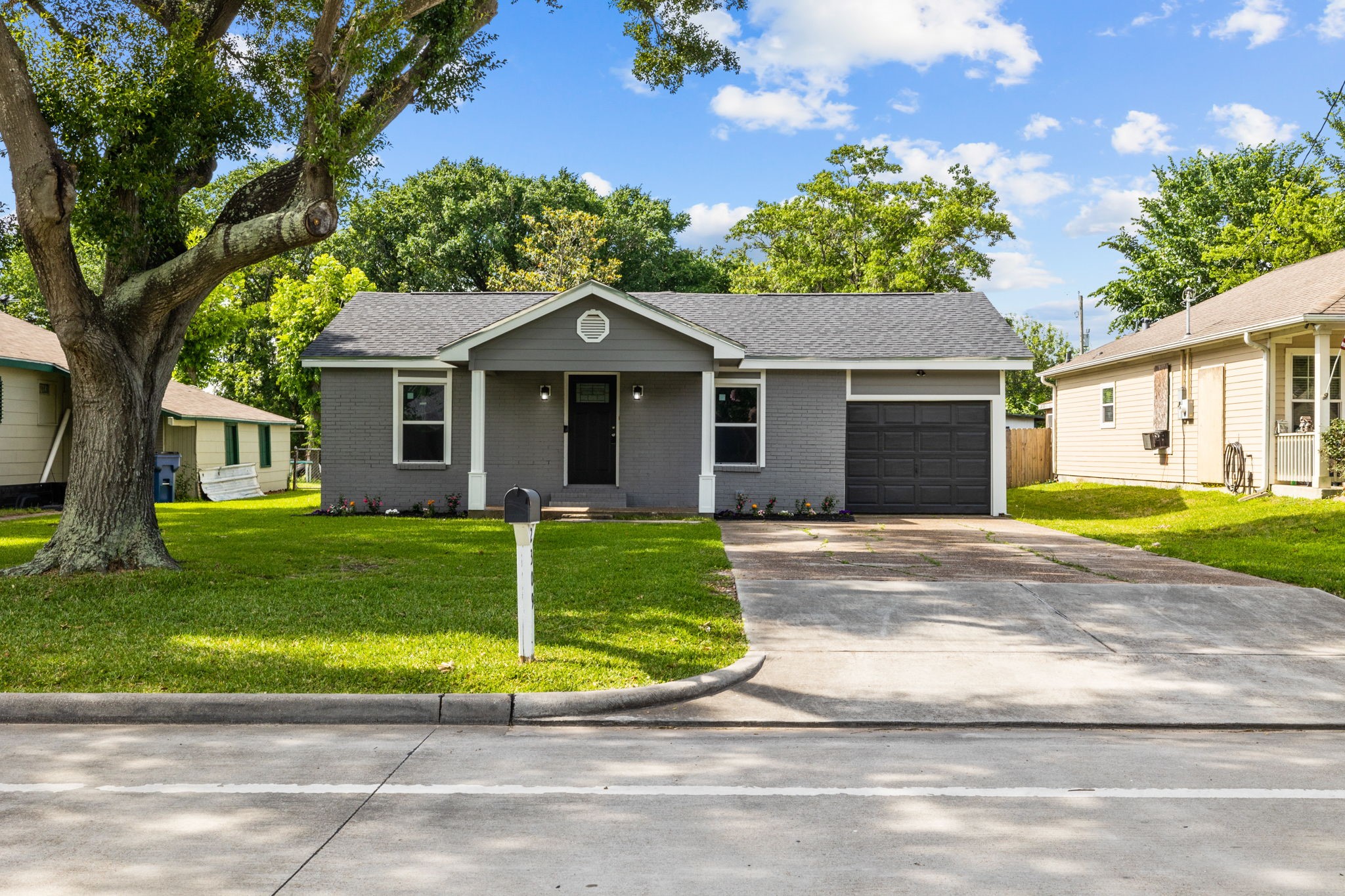 2309 13th Avenue N Texas City TX 77590
