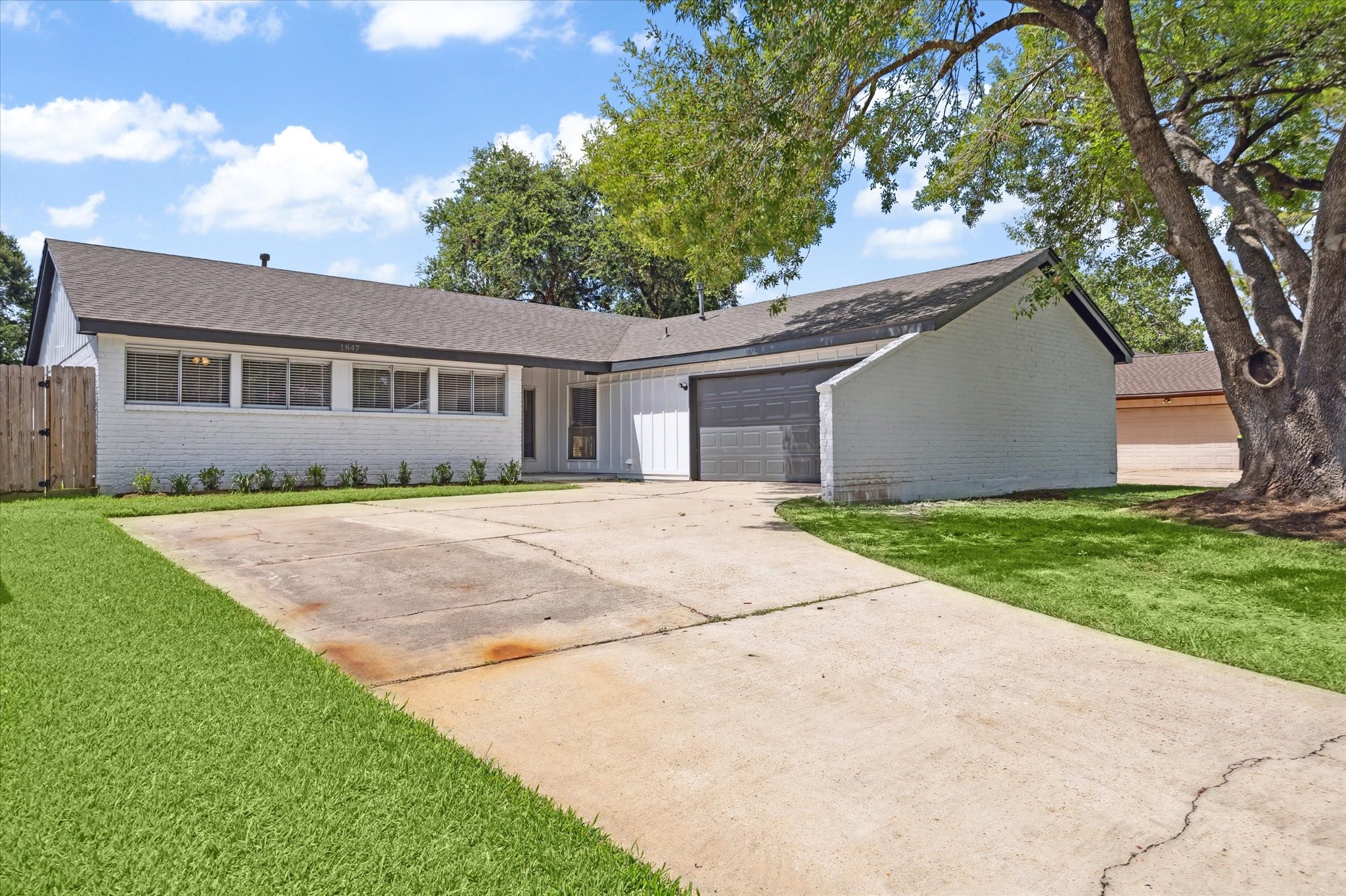 1847 Hilton Head Drive Missouri City TX 77459