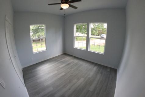 450 Governor Hogg Drive Point Blank TX 77364