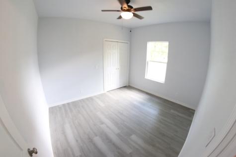 450 Governor Hogg Drive Point Blank TX 77364