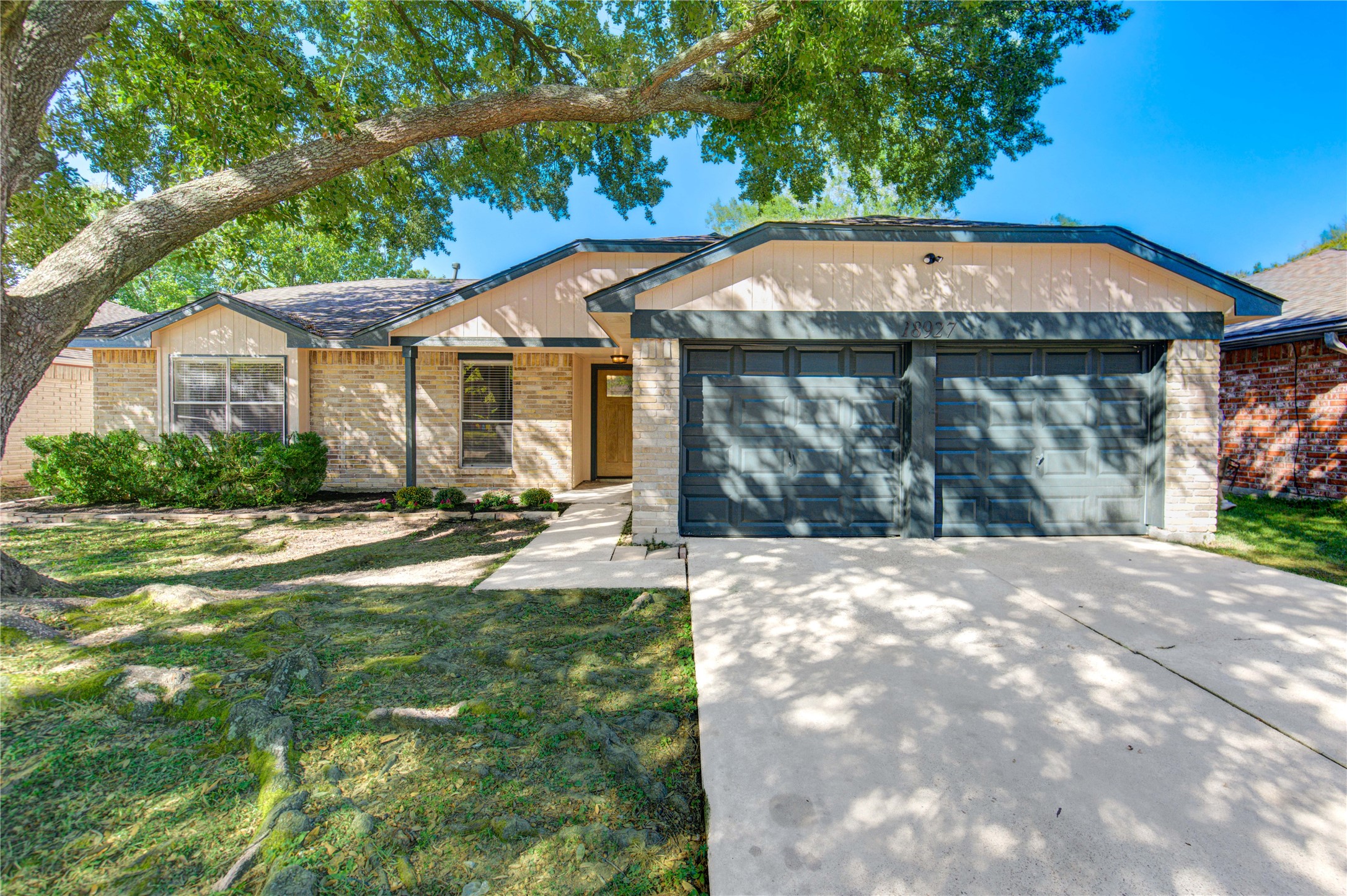 18927 Pine Trace Court Humble TX 77346